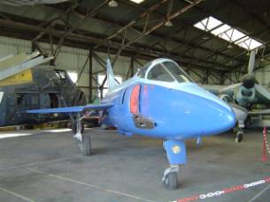 Brguet 1001 Taon 