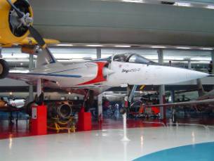 Mirage 2000-01