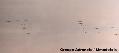 Cliquer pour voir la photo en grand format