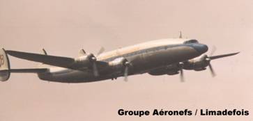 Cliquer pour voir la photo en grand format