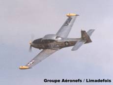 Cliquer pour voir la photo en grand format