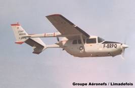 Cliquer pour voir la photo en grand format