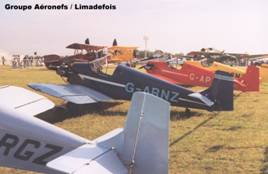 Cliquer pour voir la photo en grand format