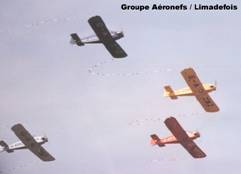 Cliquer pour voir la photo en grand format
