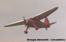 Cliquer pour voir la photo en grand format