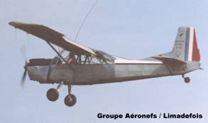 Cliquer pour voir la photo en grand format