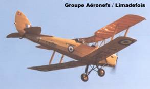 Cliquer pour voir la photo en grand format